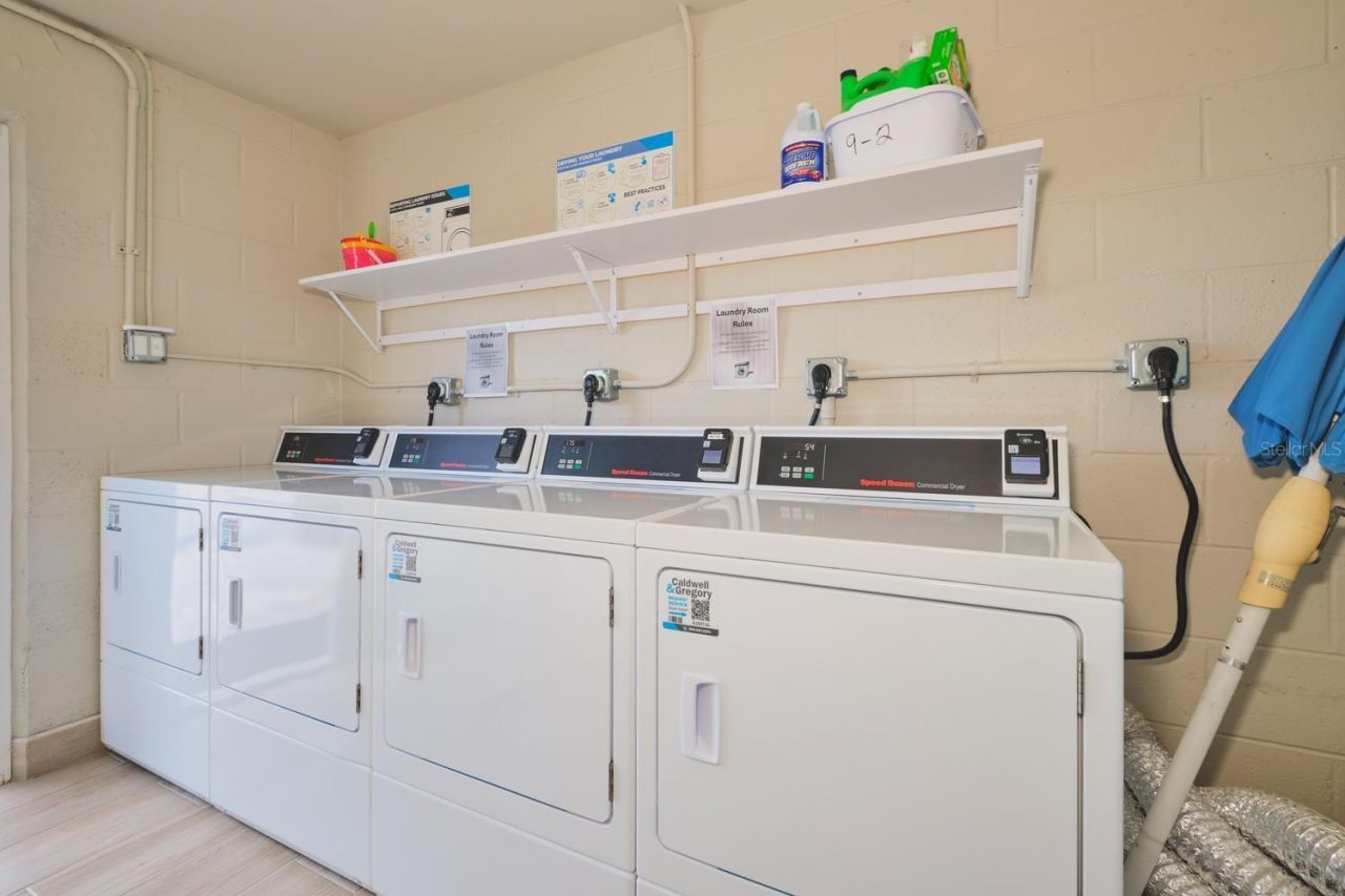 3045 Estero Boulevard, Unit 6A, Fort Myers Beach, FL 33931 Photo