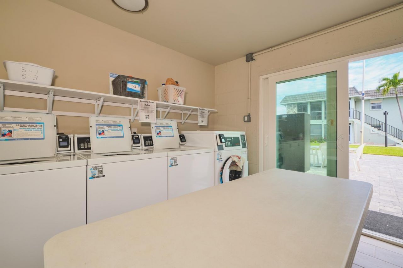 3045 Estero Boulevard, Unit 6A, Fort Myers Beach, FL 33931 Photo