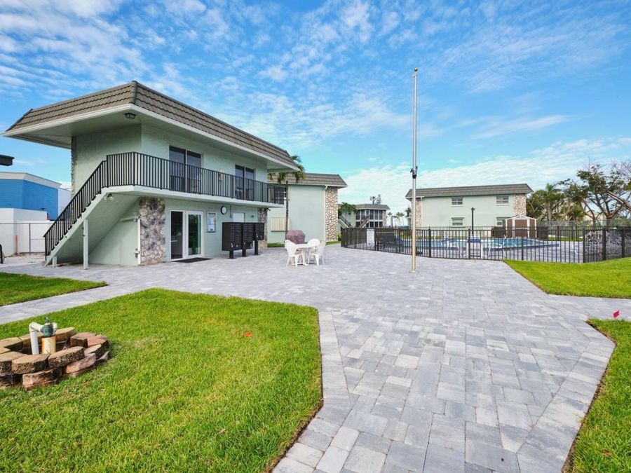 Property Image 46