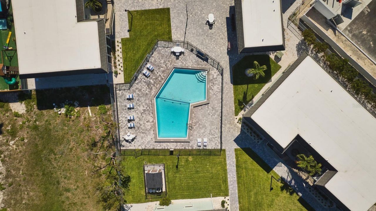 3045 Estero Boulevard, Unit 6A, Fort Myers Beach, FL 33931 Photo