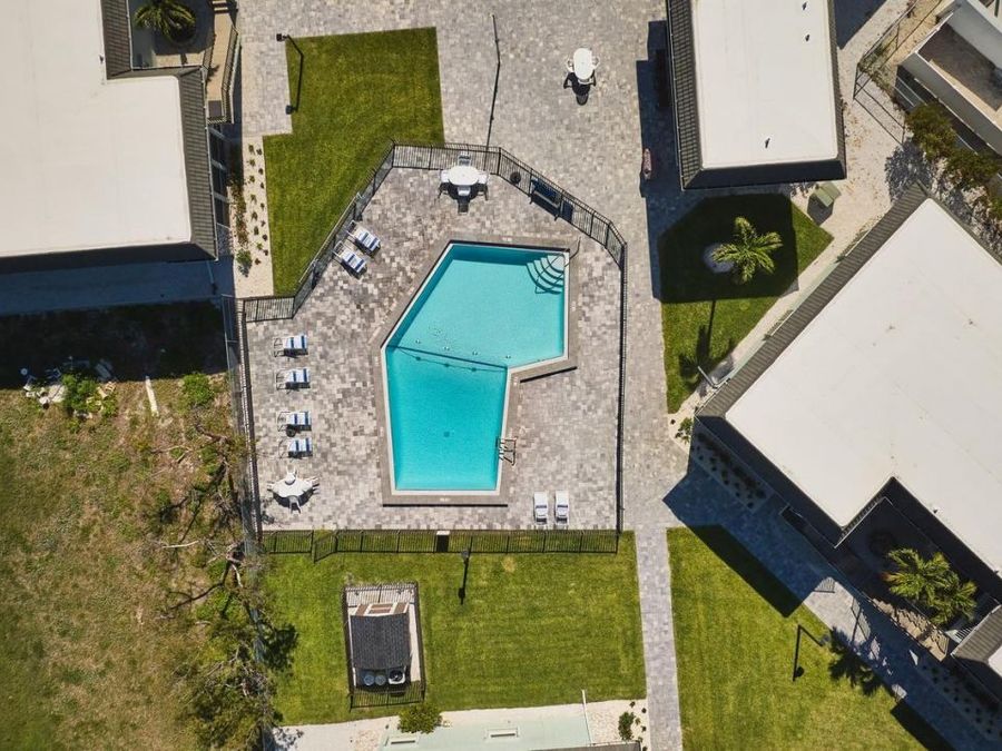 Property Image 50