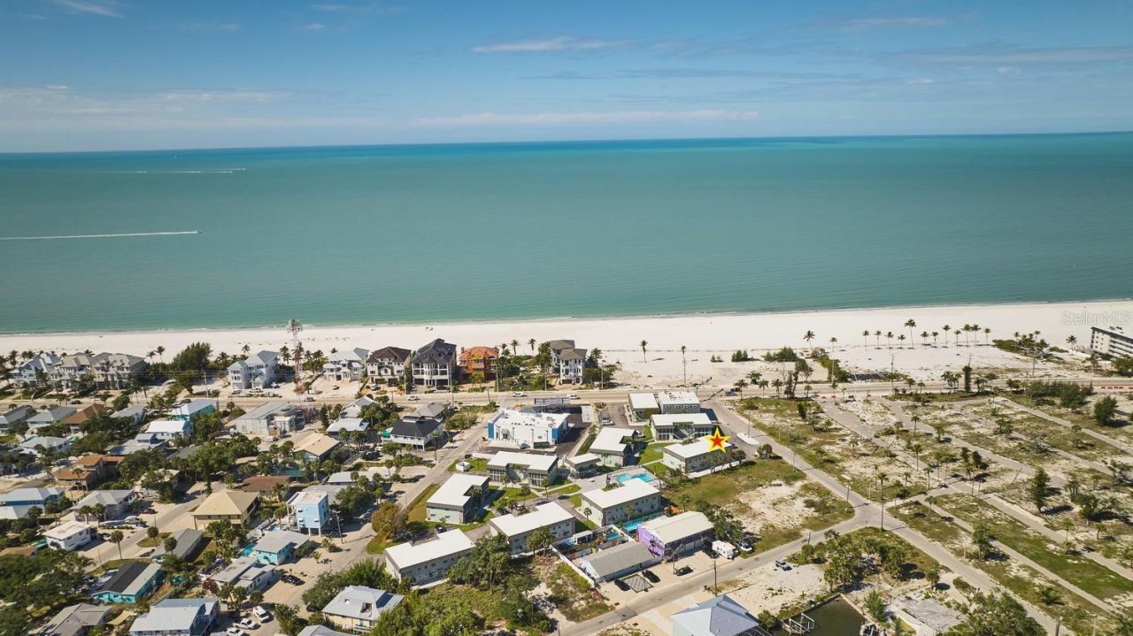 3045 Estero Boulevard, Unit 6A, Fort Myers Beach, FL 33931 Photo
