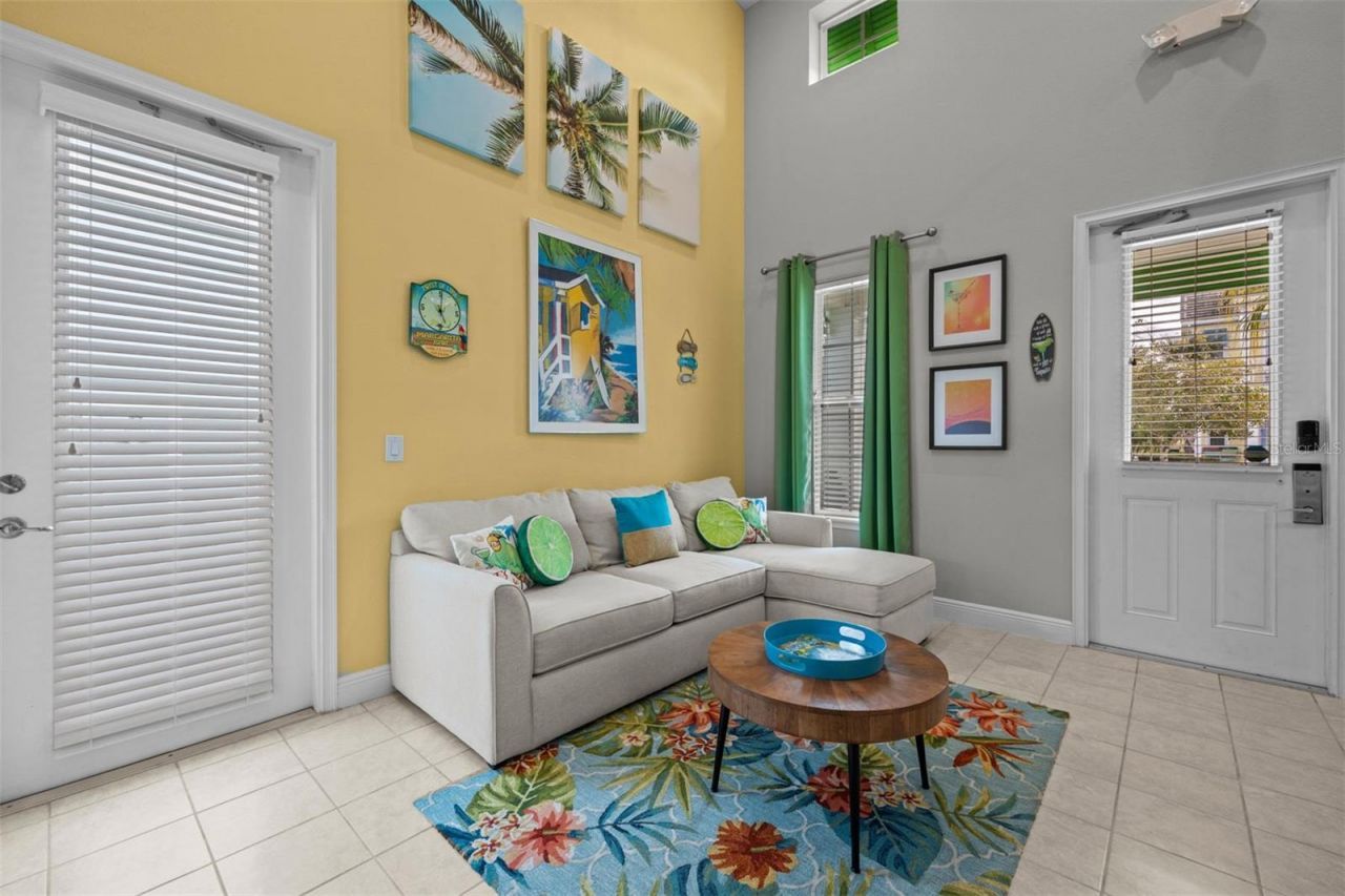 3082 Key Lime Loop , Kissimmee, FL 34747 Photo