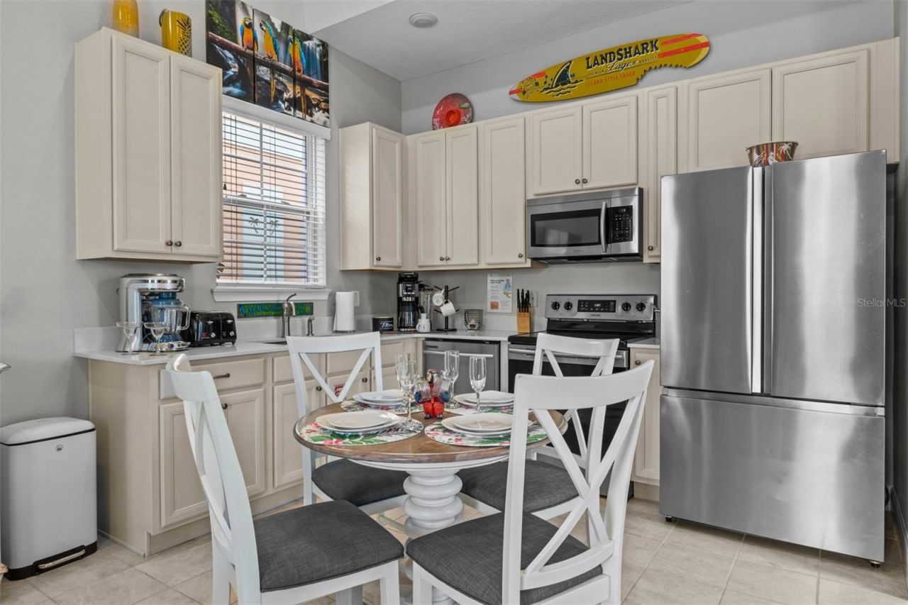 3082 Key Lime Loop , Kissimmee, FL 34747 Photo
