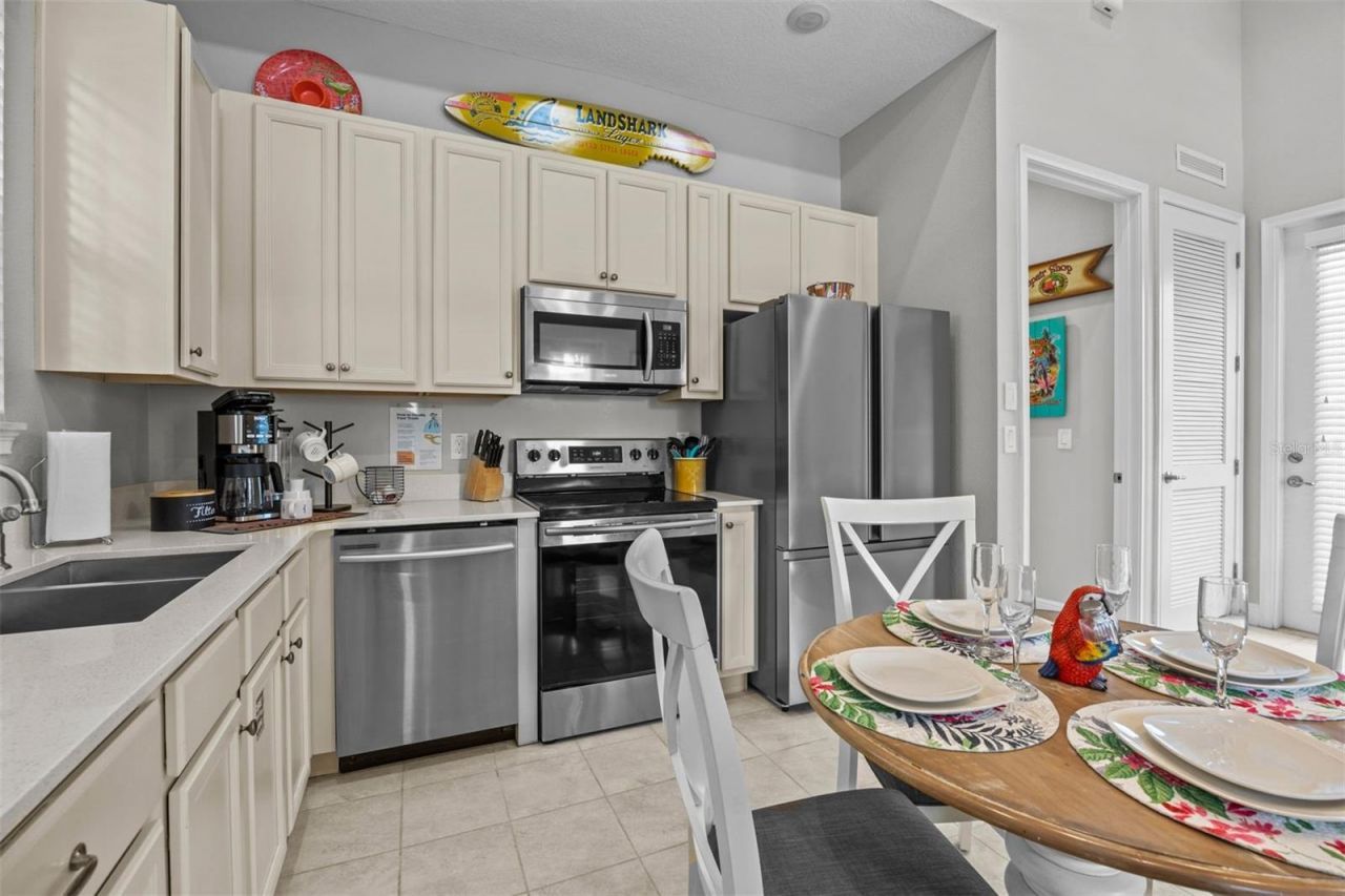 3082 Key Lime Loop , Kissimmee, FL 34747 Photo