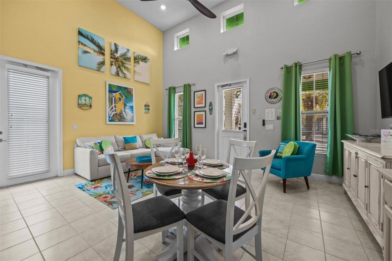 3082 Key Lime Loop , Kissimmee, FL 34747 Photo