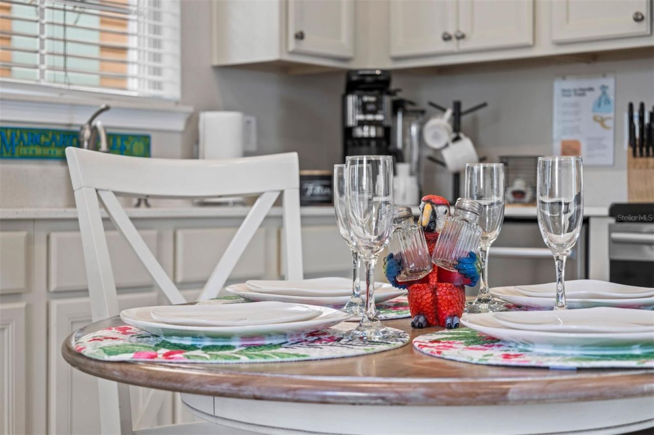3082 Key Lime Loop , Kissimmee, FL 34747 Photo