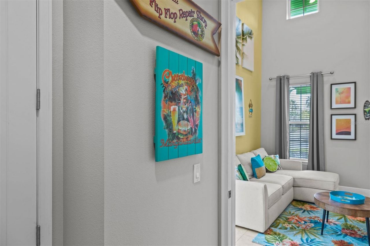 3082 Key Lime Loop , Kissimmee, FL 34747 Photo