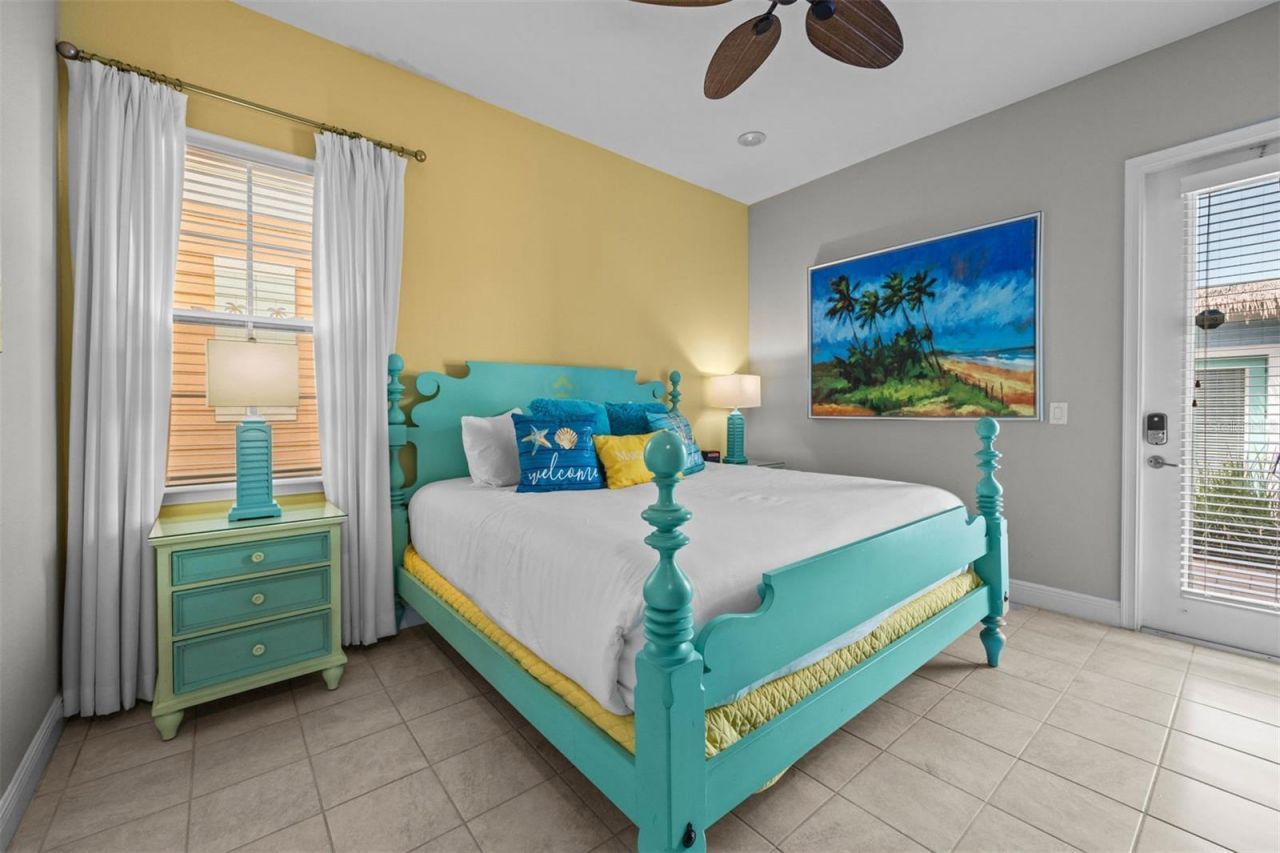 3082 Key Lime Loop , Kissimmee, FL 34747 Photo