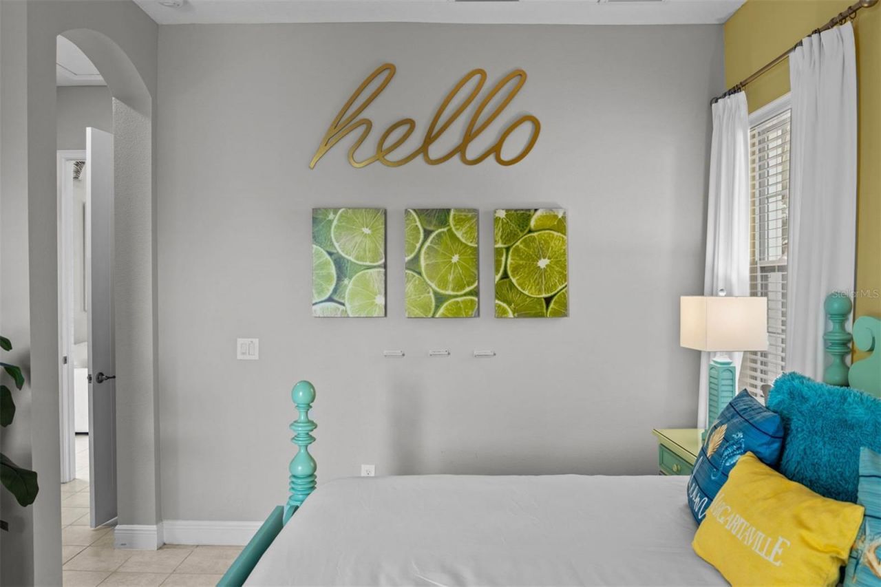 3082 Key Lime Loop , Kissimmee, FL 34747 Photo