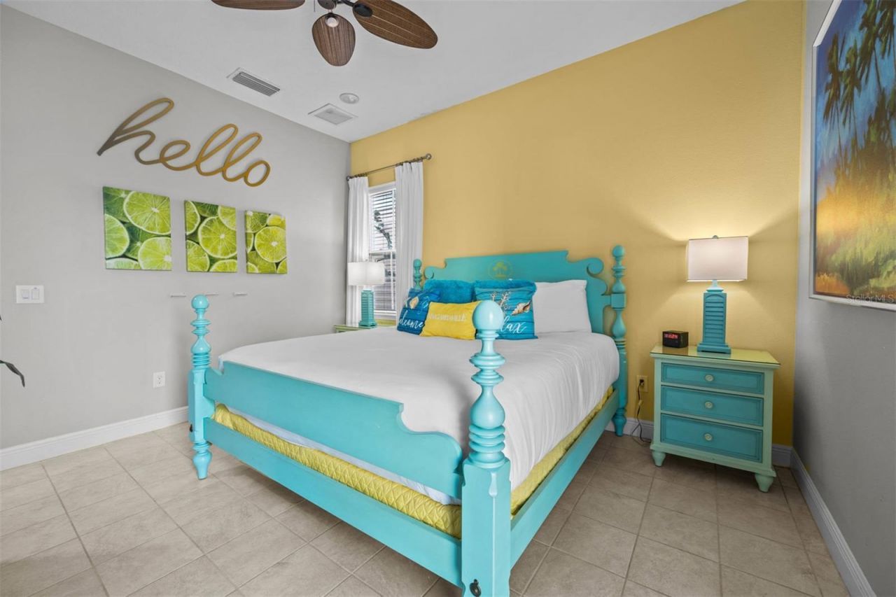 3082 Key Lime Loop , Kissimmee, FL 34747 Photo