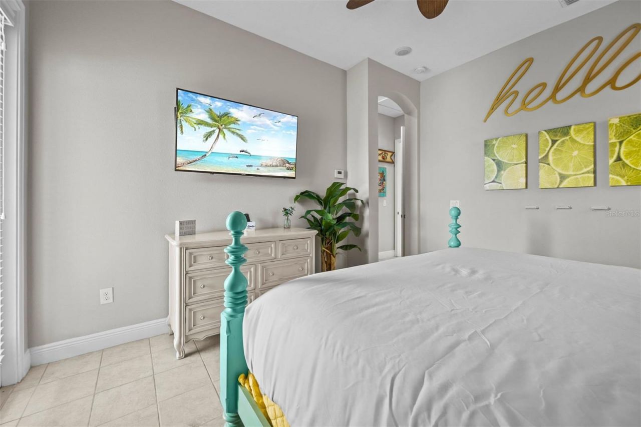 3082 Key Lime Loop , Kissimmee, FL 34747 Photo