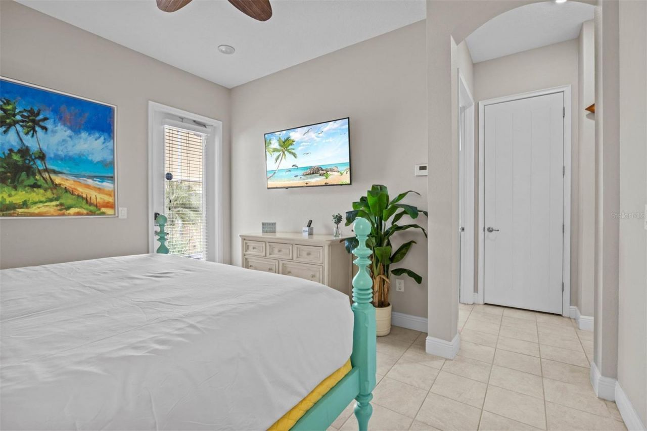 3082 Key Lime Loop , Kissimmee, FL 34747 Photo