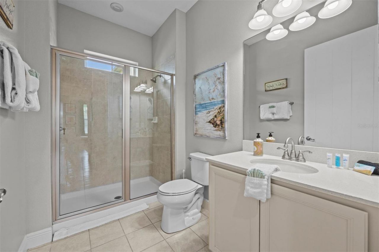 3082 Key Lime Loop , Kissimmee, FL 34747 Photo