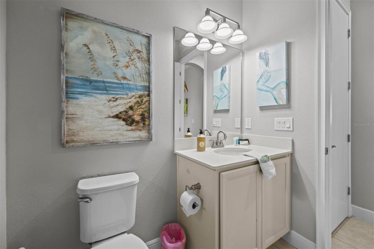 3082 Key Lime Loop , Kissimmee, FL 34747 Photo