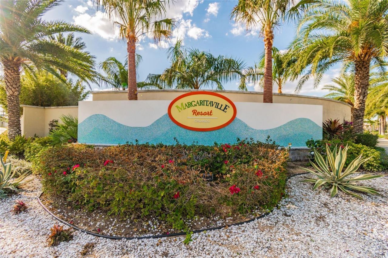 3082 Key Lime Loop , Kissimmee, FL 34747 Photo