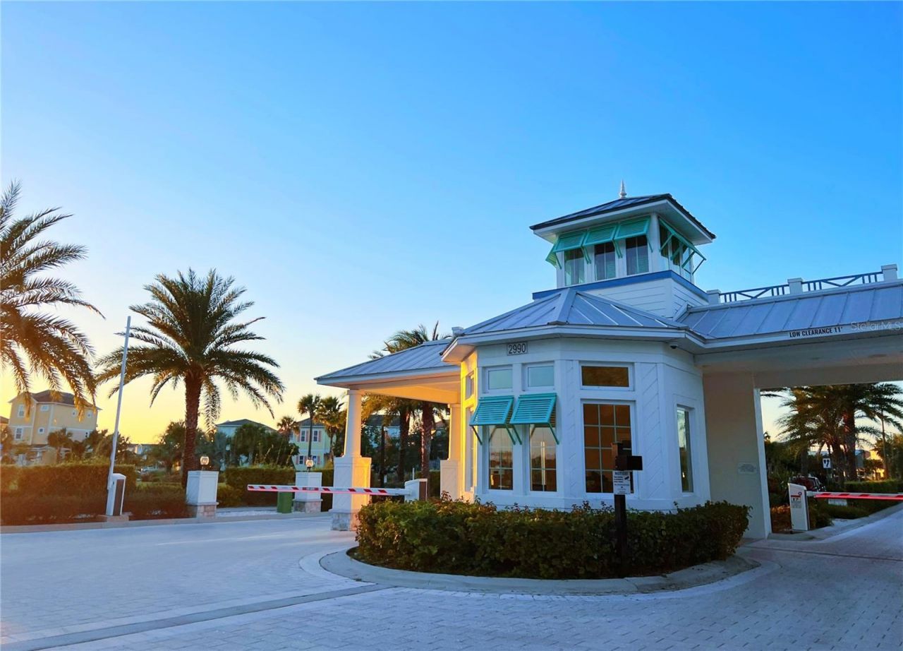 3082 Key Lime Loop , Kissimmee, FL 34747 Photo
