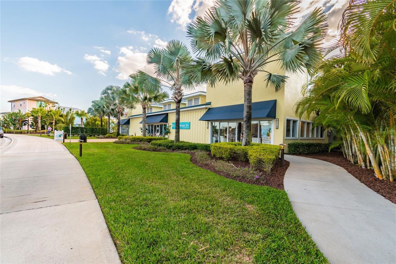 3082 Key Lime Loop , Kissimmee, FL 34747 Photo
