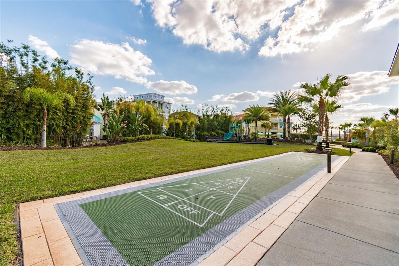 3082 Key Lime Loop , Kissimmee, FL 34747 Photo