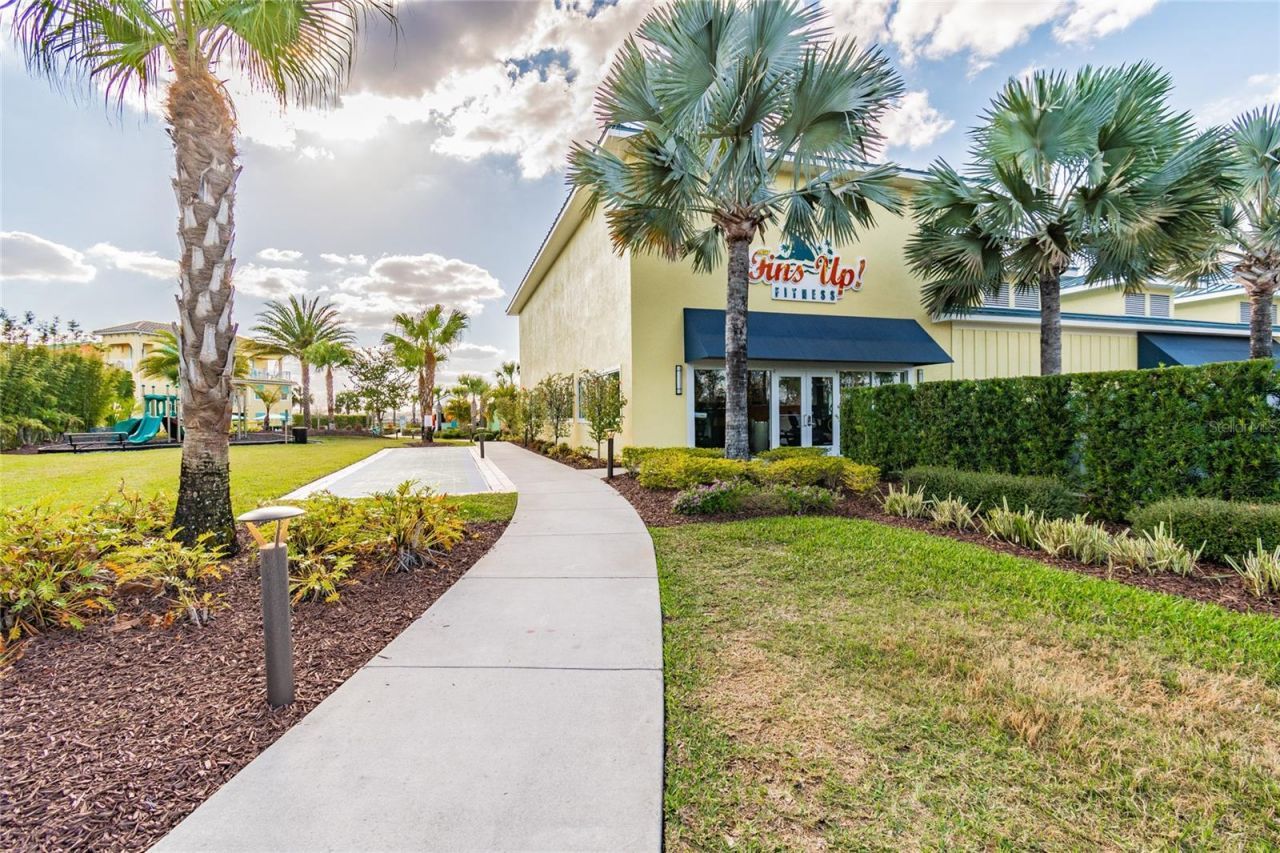 3082 Key Lime Loop , Kissimmee, FL 34747 Photo