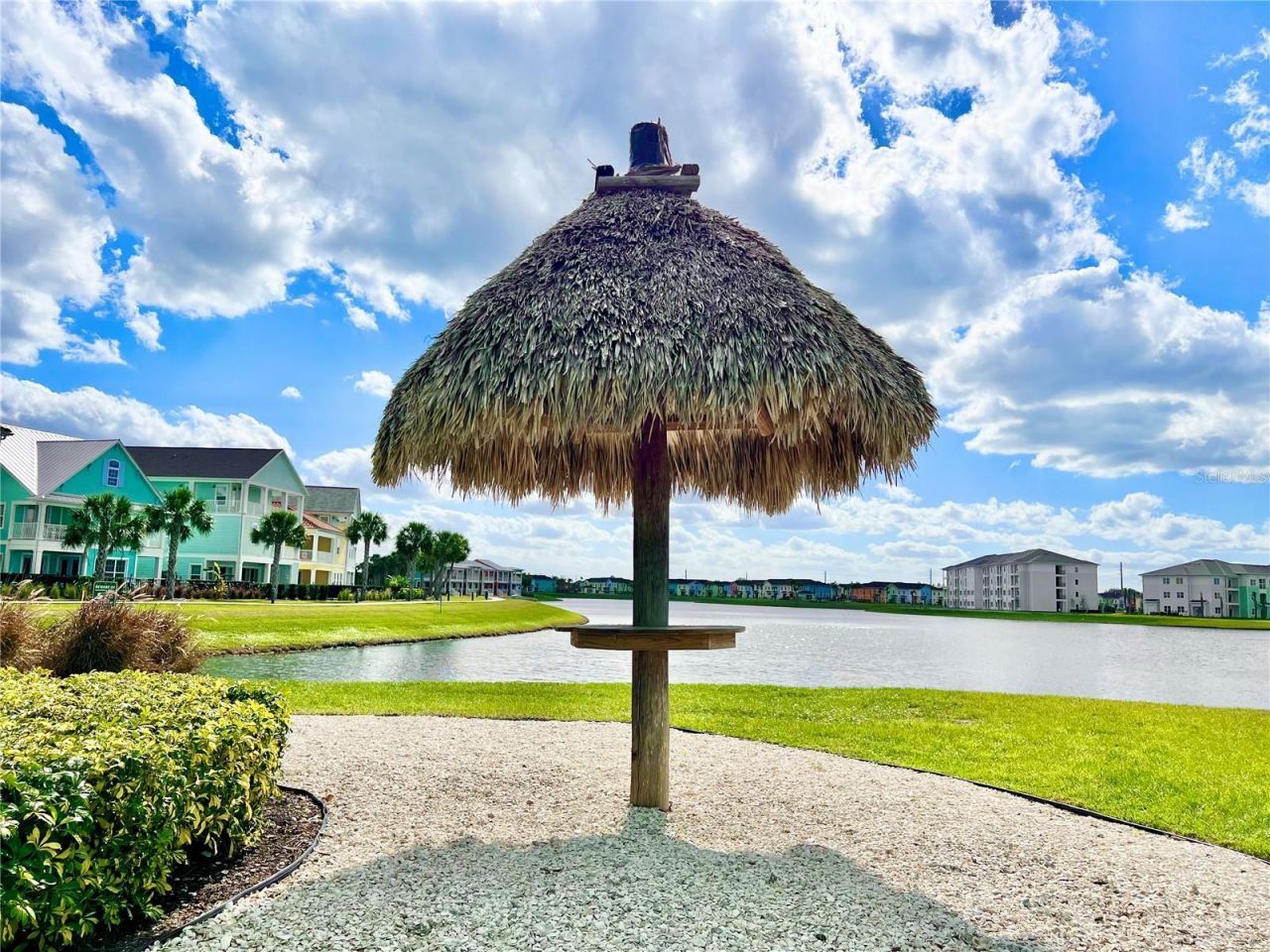 3082 Key Lime Loop , Kissimmee, FL 34747 Photo