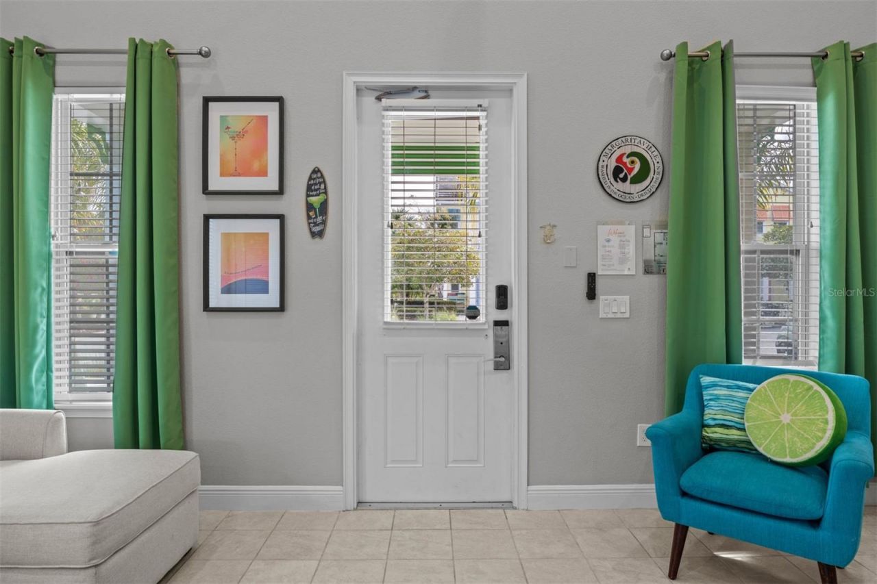 3082 Key Lime Loop , Kissimmee, FL 34747 Photo