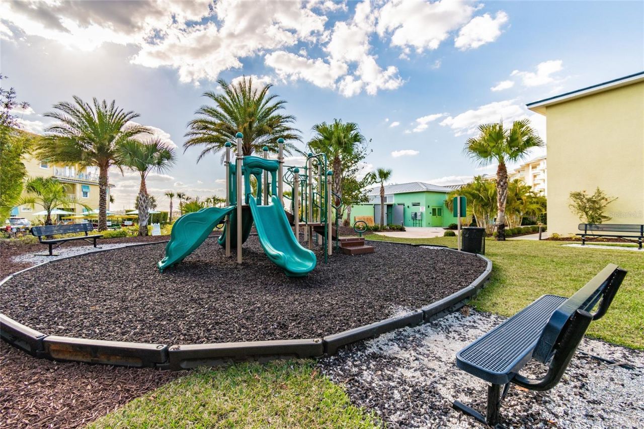 3082 Key Lime Loop , Kissimmee, FL 34747 Photo