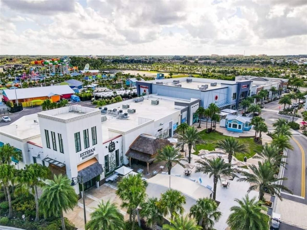 3082 Key Lime Loop , Kissimmee, FL 34747 Photo