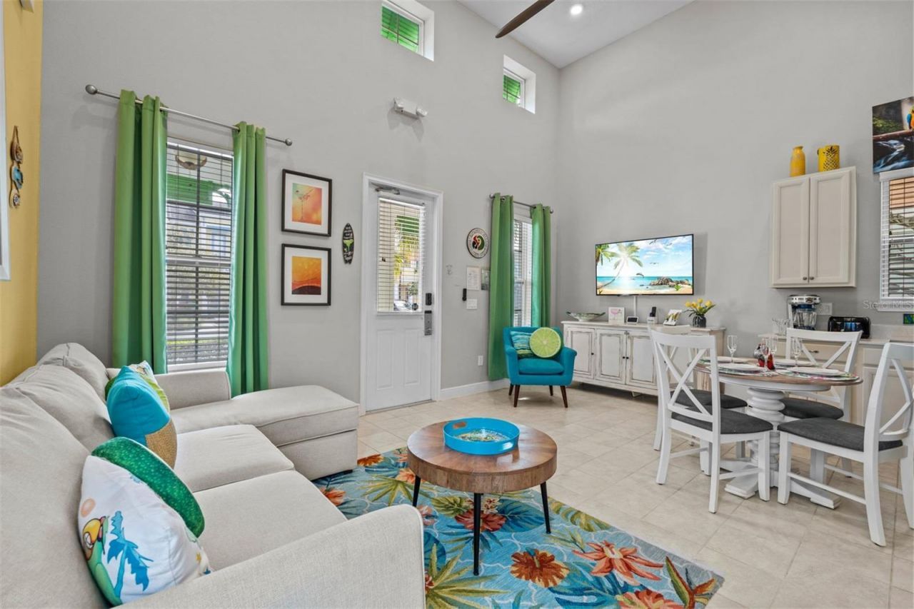 3082 Key Lime Loop , Kissimmee, FL 34747 Photo