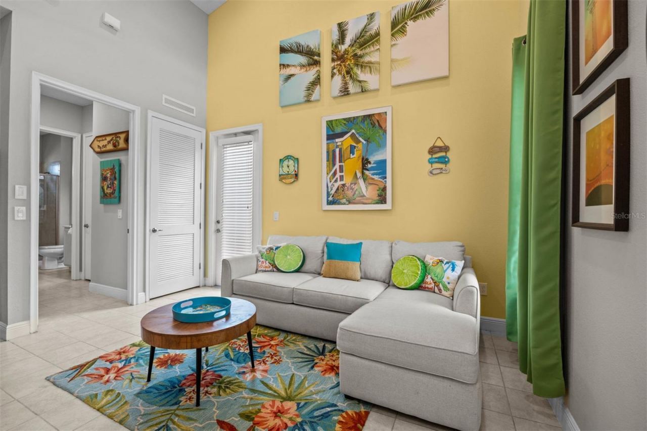 3082 Key Lime Loop , Kissimmee, FL 34747 Photo