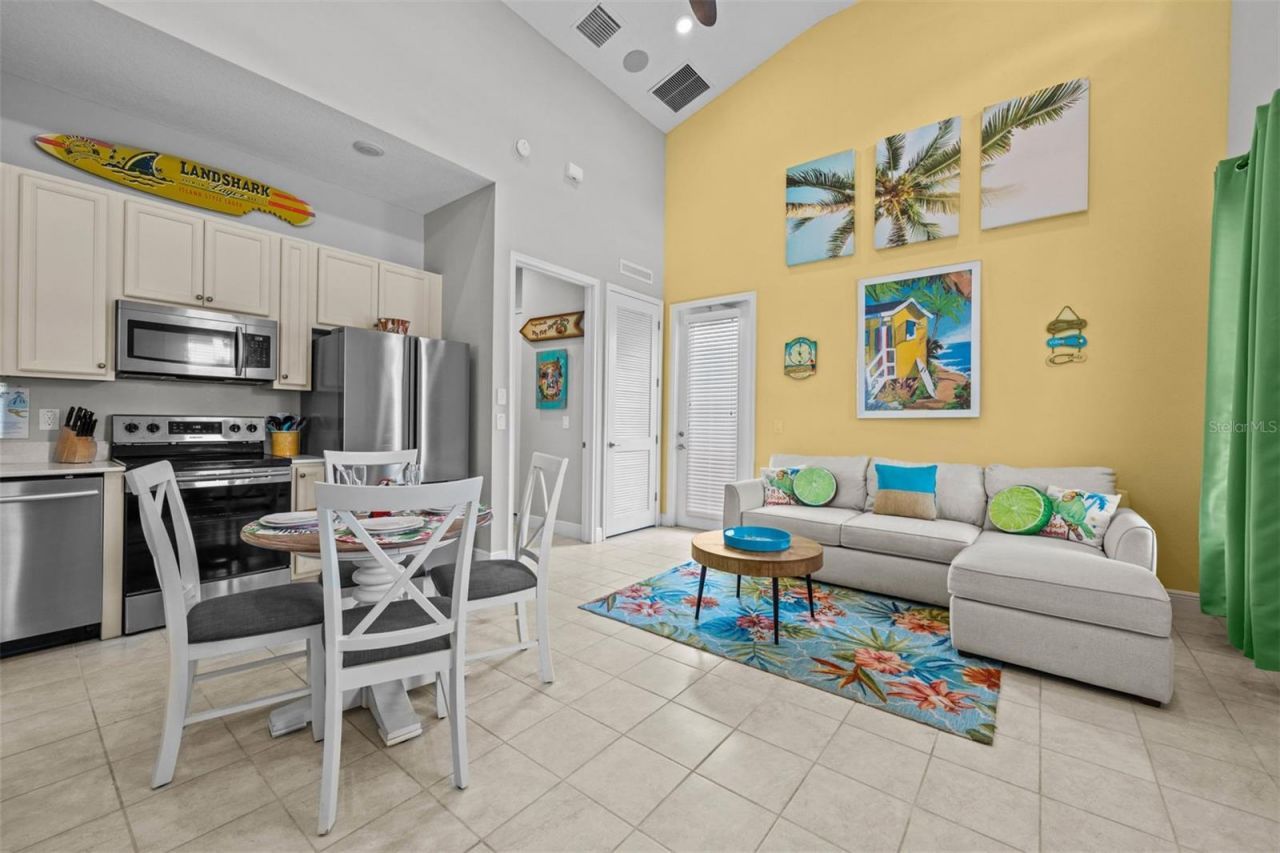 3082 Key Lime Loop , Kissimmee, FL 34747 Photo