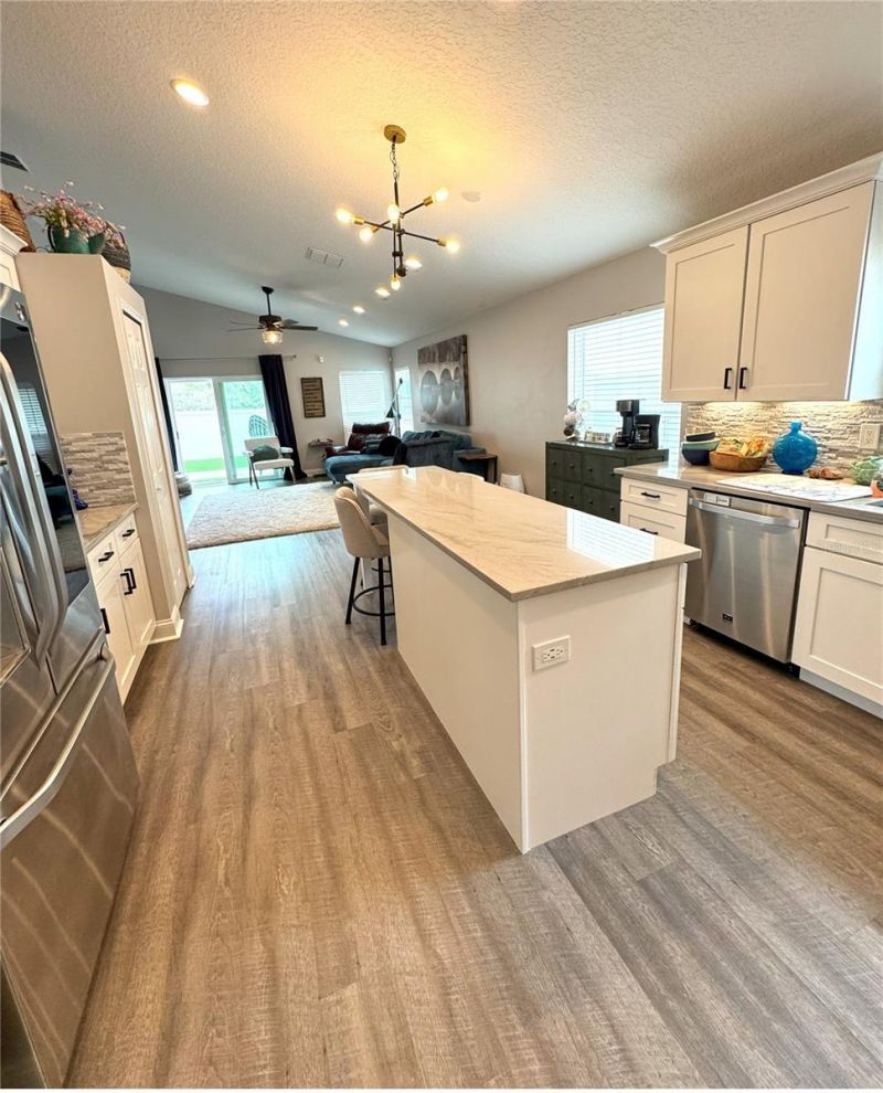 4339 Northern Dancer Way , Orlando, FL 32826 Photo
