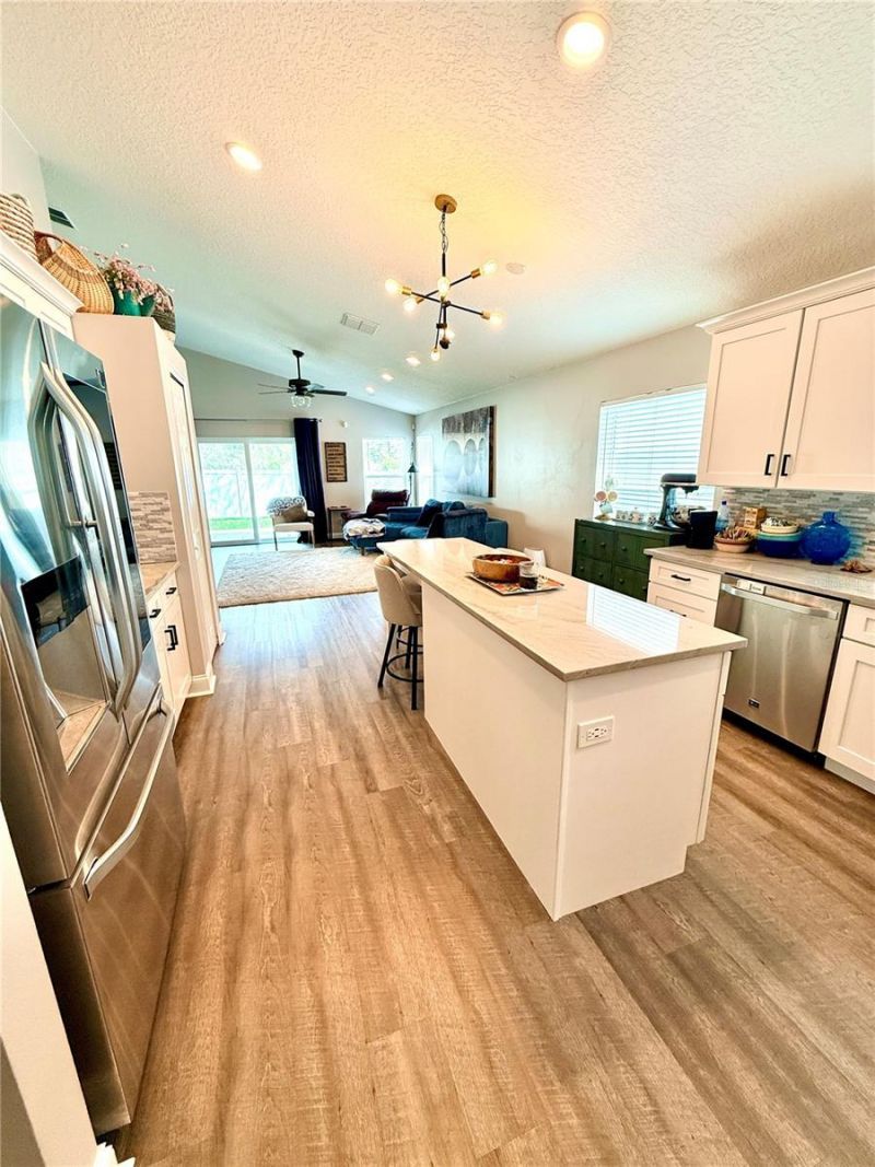 4339 Northern Dancer Way , Orlando, FL 32826 Photo