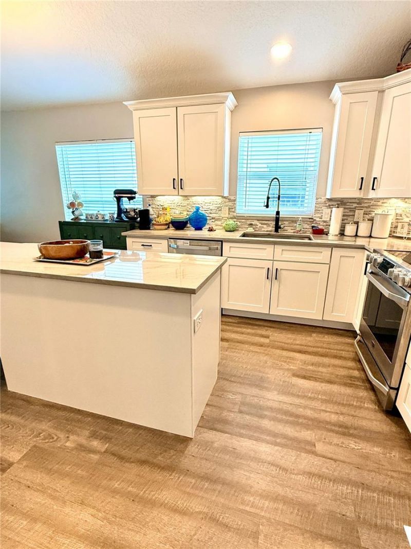 4339 Northern Dancer Way , Orlando, FL 32826 Photo