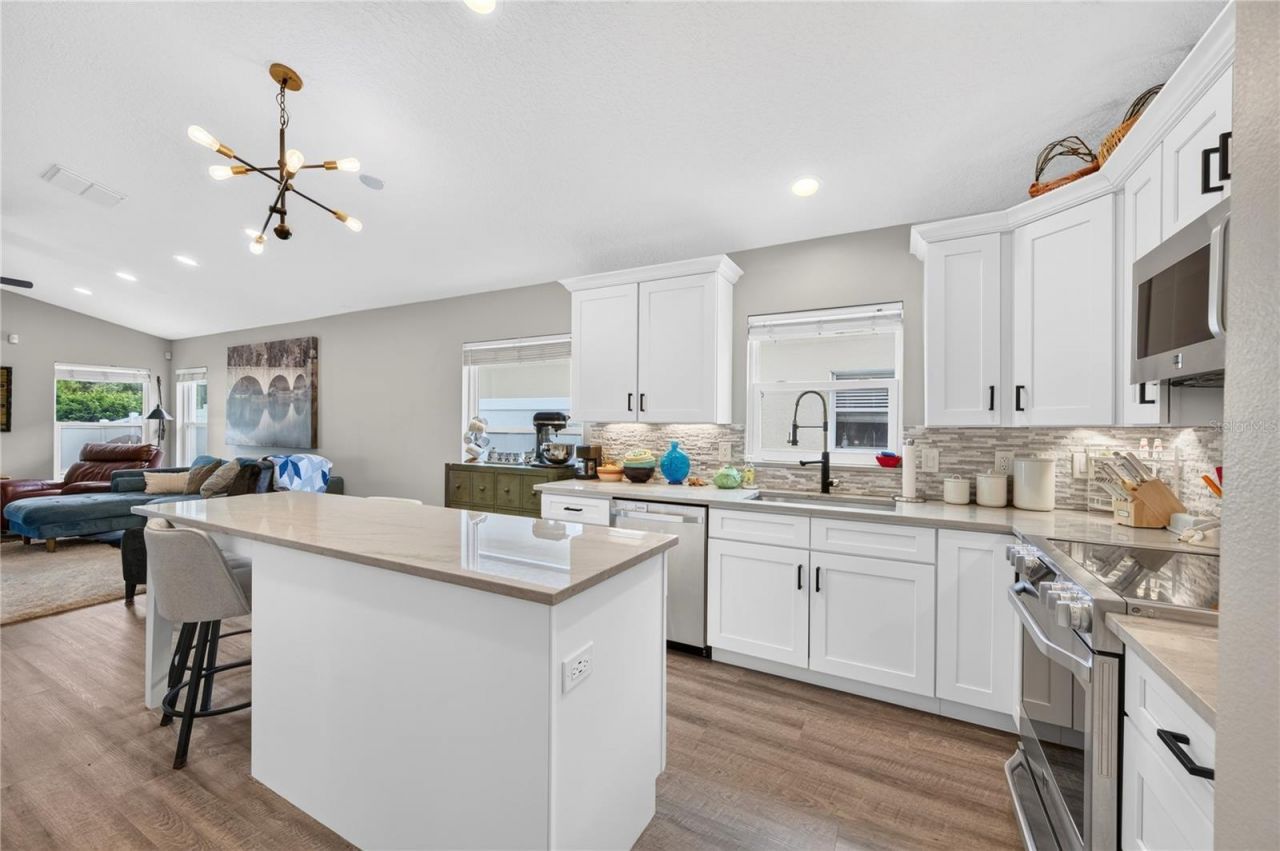 4339 Northern Dancer Way, Orlando, FL 32826 Photo