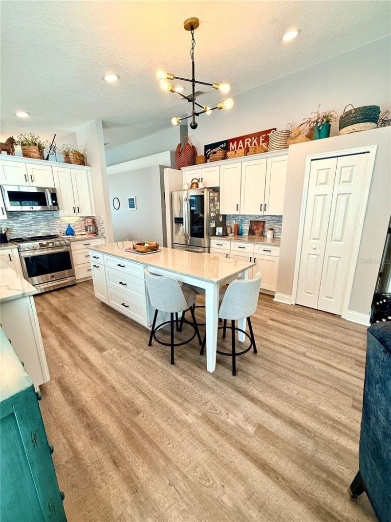 4339 Northern Dancer Way , Orlando, FL 32826 Photo