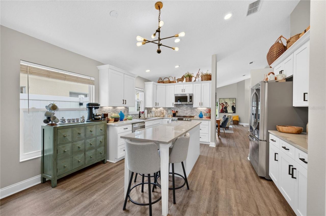 4339 Northern Dancer Way, Orlando, FL 32826 Photo