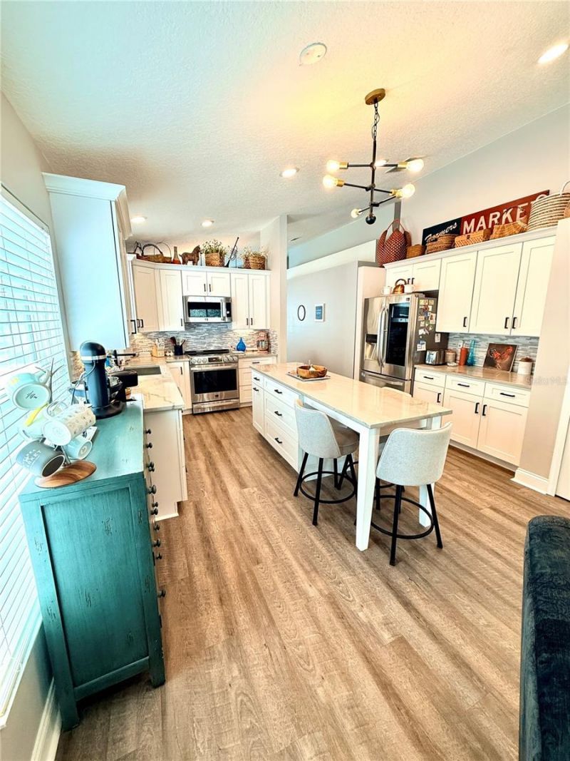 4339 Northern Dancer Way , Orlando, FL 32826 Photo