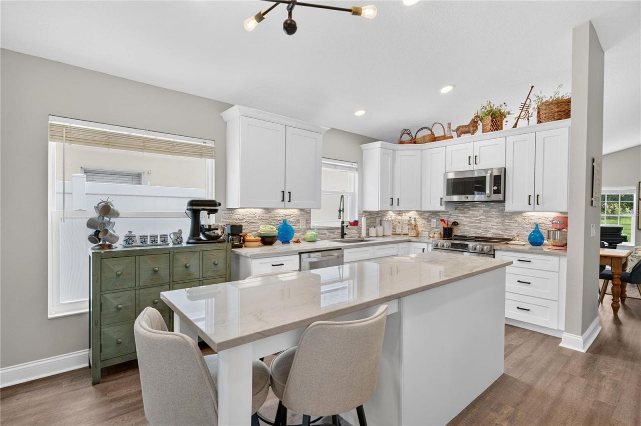 4339 Northern Dancer Way, Orlando, FL 32826 Photo