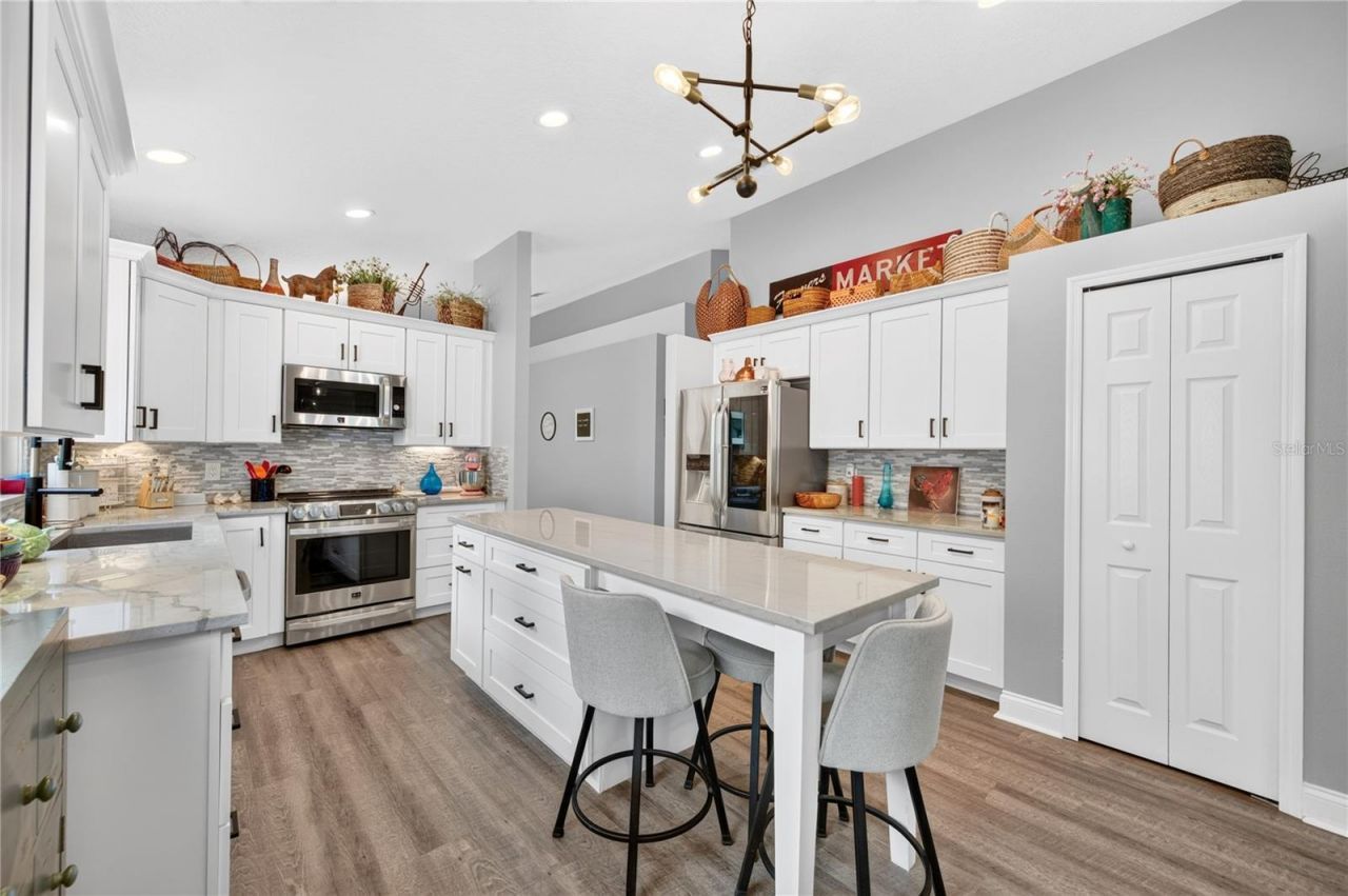 4339 Northern Dancer Way, Orlando, FL 32826 Photo