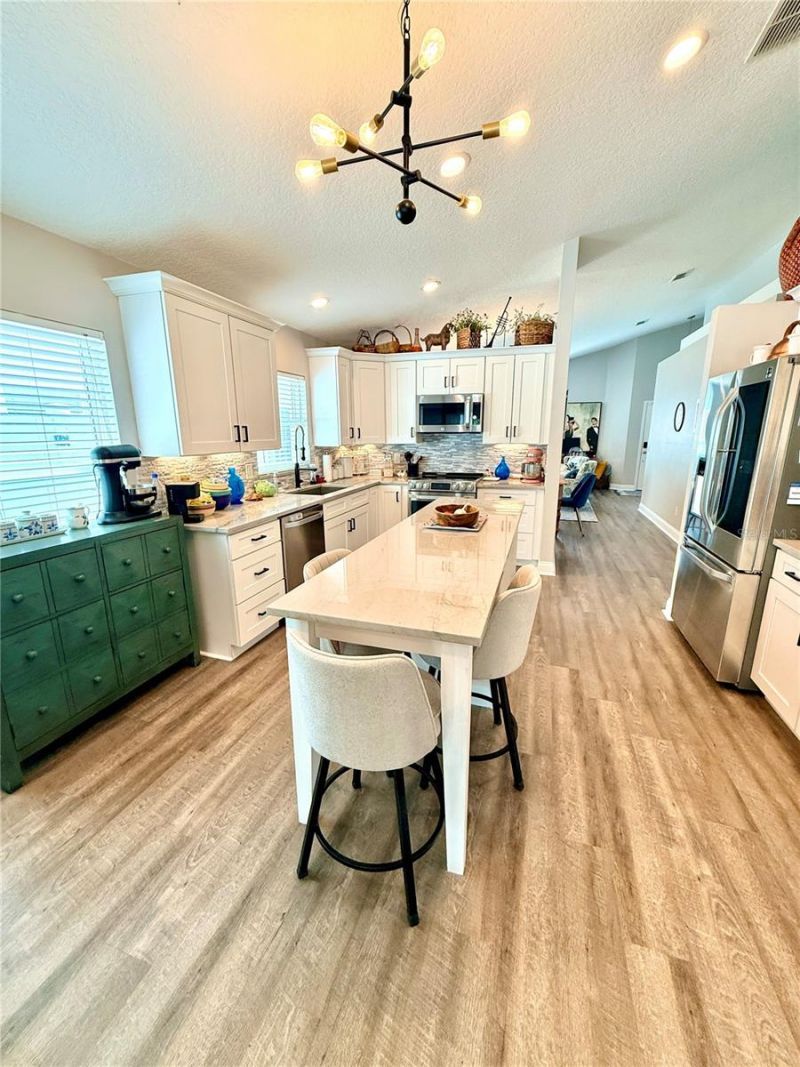 4339 Northern Dancer Way , Orlando, FL 32826 Photo