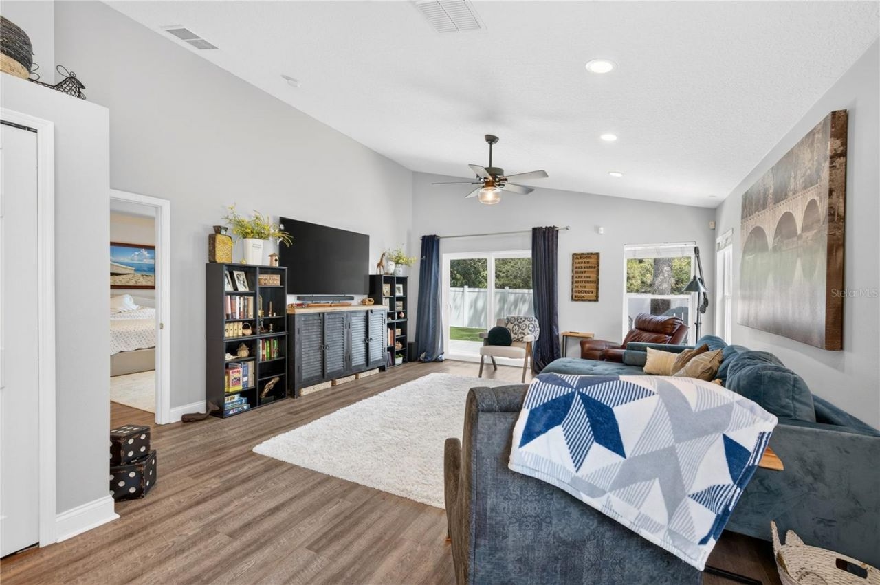 4339 Northern Dancer Way, Orlando, FL 32826 Photo