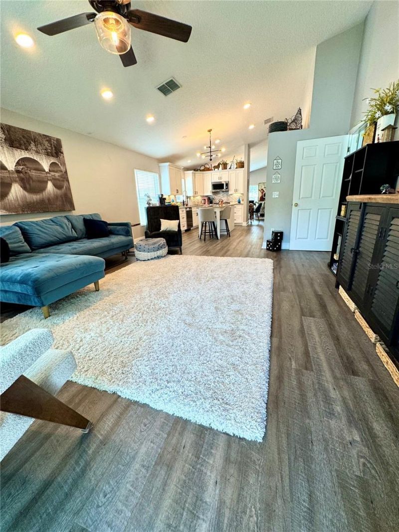 4339 Northern Dancer Way , Orlando, FL 32826 Photo