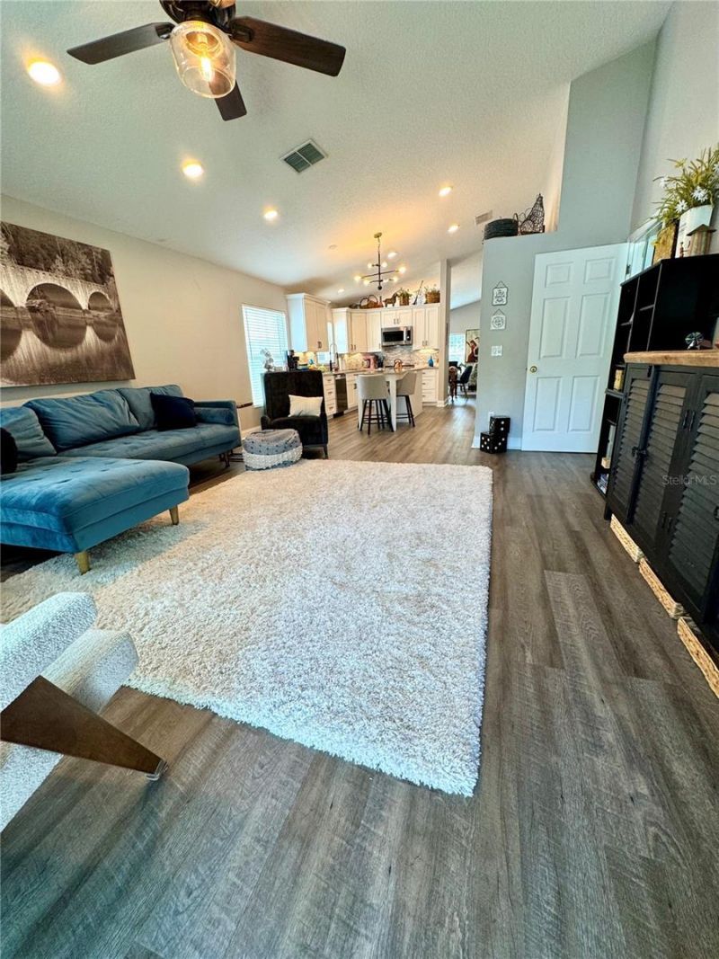 4339 Northern Dancer Way , Orlando, FL 32826 Photo