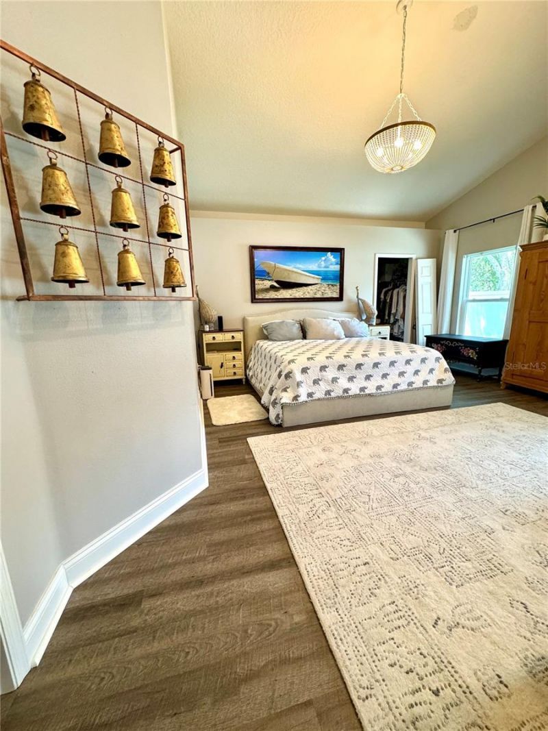 4339 Northern Dancer Way , Orlando, FL 32826 Photo
