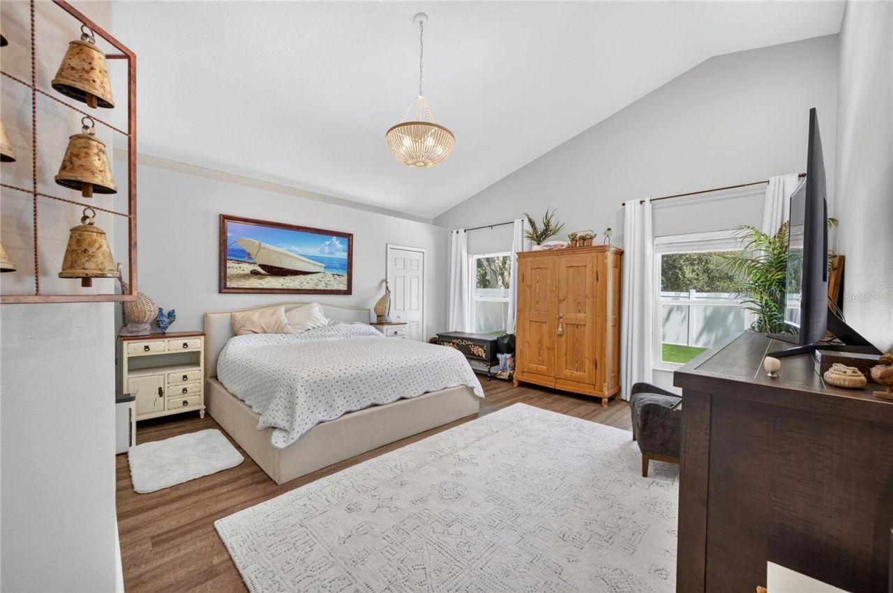 4339 Northern Dancer Way, Orlando, FL 32826 Photo