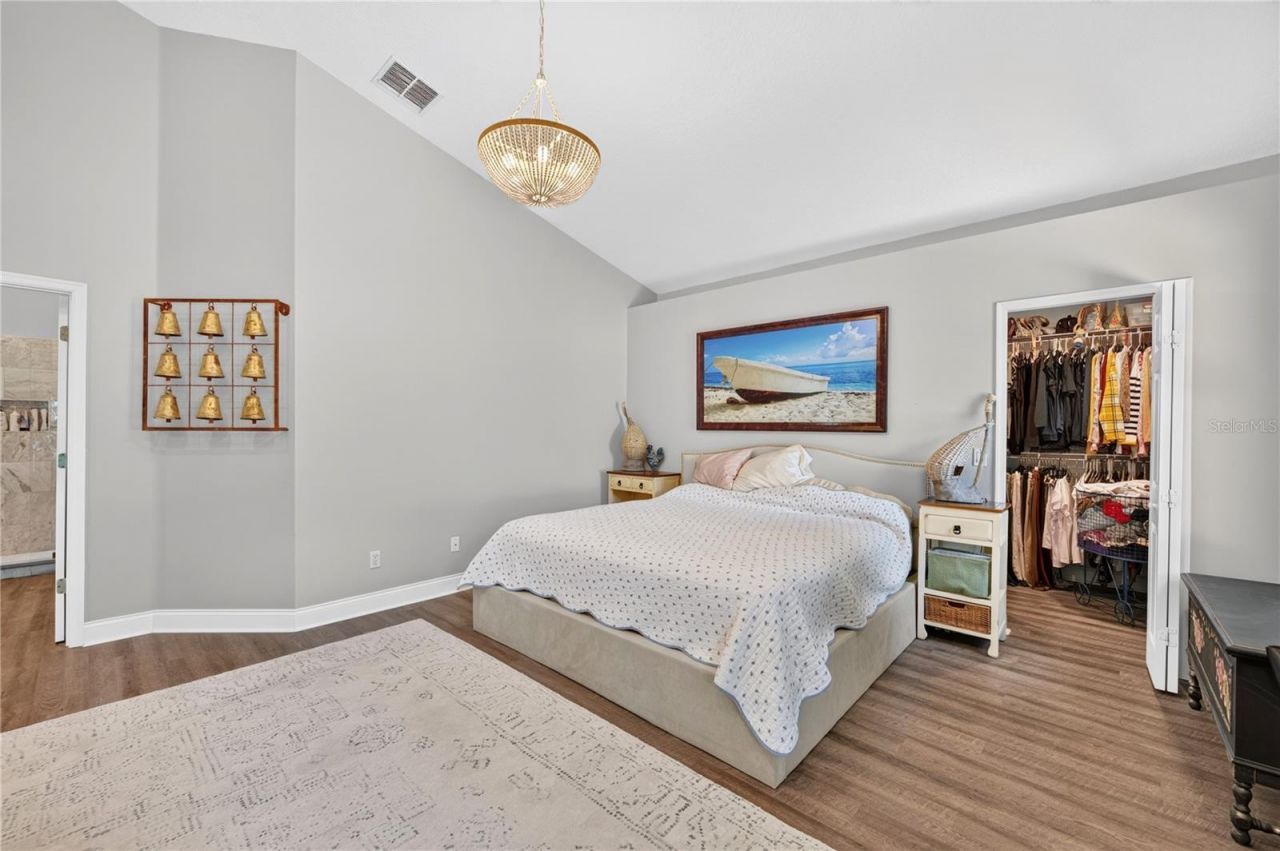 4339 Northern Dancer Way, Orlando, FL 32826 Photo