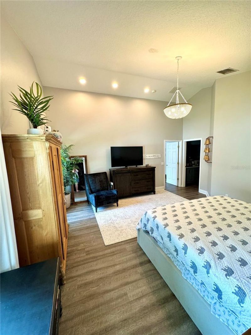 4339 Northern Dancer Way , Orlando, FL 32826 Photo