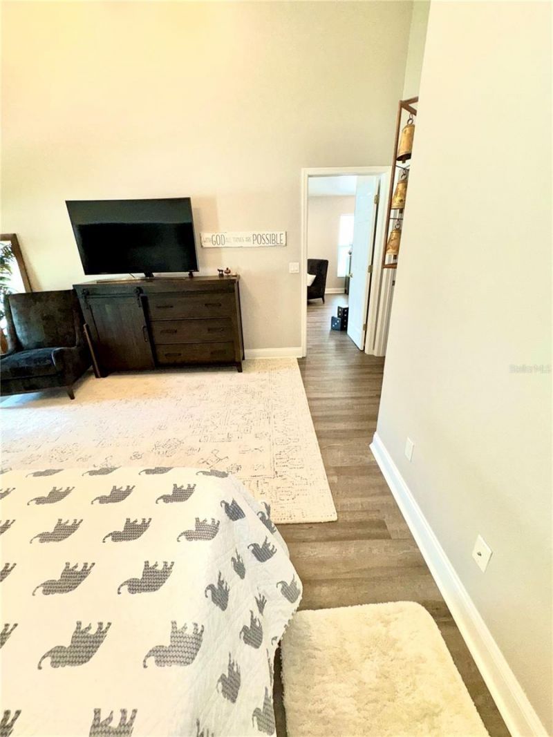 4339 Northern Dancer Way , Orlando, FL 32826 Photo