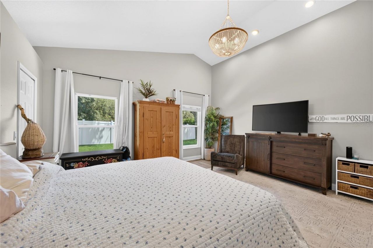 4339 Northern Dancer Way, Orlando, FL 32826 Photo